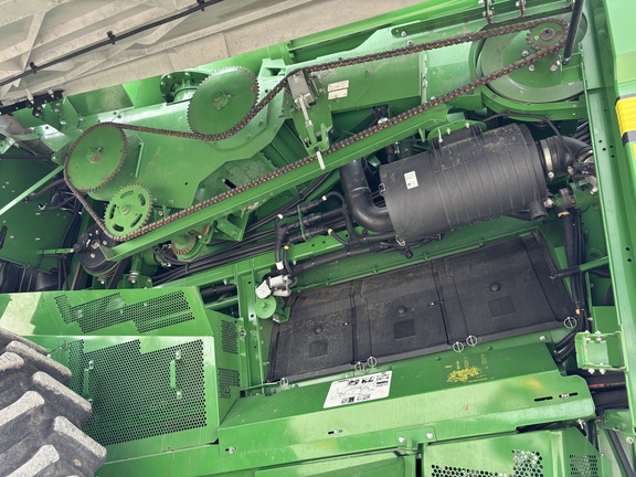 https://photos.machinefinder.com/78/11308778/79781492_large_44626.jpg