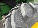 https://photos.machinefinder.com/78/11308778/79781490_large_30114.jpg