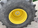 https://photos.machinefinder.com/78/11308778/79781489_large_33103.jpg