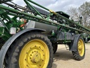 https://photos.machinefinder.com/57/11073957/79764396_large_41338.jpg