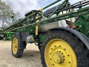 https://photos.machinefinder.com/57/11073957/79764409_large_70570.jpg
