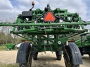 https://photos.machinefinder.com/57/11073957/79764436_large_15684.jpg