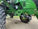 https://photos.machinefinder.com/57/11073957/79764397_large_90194.jpg