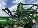 https://photos.machinefinder.com/57/11073957/79764407_large_48545.jpg