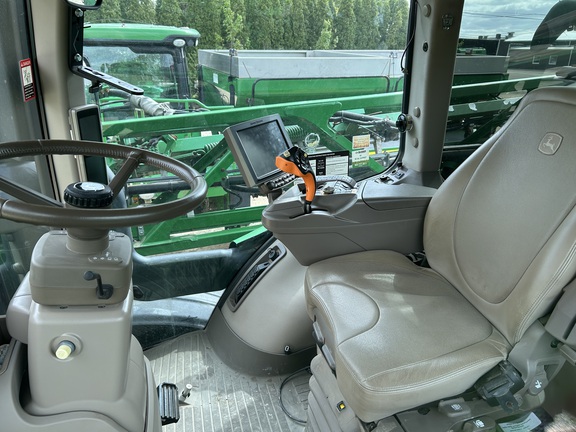 https://photos.machinefinder.com/57/11073957/79764424_large_30344.jpg