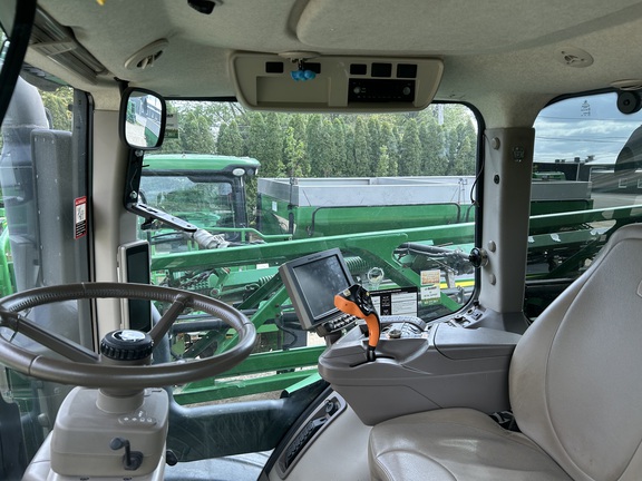 https://photos.machinefinder.com/57/11073957/79764428_large_31571.jpg