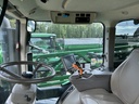 https://photos.machinefinder.com/57/11073957/79764428_large_31571.jpg