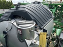 https://photos.machinefinder.com/57/11073957/79764430_large_96086.jpg