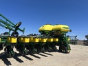 https://photos.machinefinder.com/72/11450672/79418340_large_72123.jpg