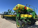 https://photos.machinefinder.com/72/11450672/79418344_large_53523.jpg