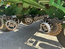 https://photos.machinefinder.com/72/11450672/79418335_large_18907.jpg
