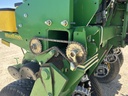 https://photos.machinefinder.com/72/11450672/79418352_large_65741.jpg