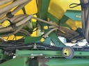 https://photos.machinefinder.com/72/11450672/79418354_large_31888.jpg