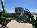 https://photos.machinefinder.com/72/11450672/79418358_large_11976.jpg