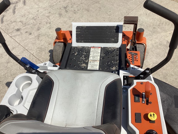 https://photos.machinefinder.com/70/10973470/80088238_large_60077.jpg