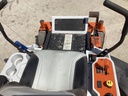 https://photos.machinefinder.com/70/10973470/80088238_large_60077.jpg