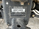https://photos.machinefinder.com/06/10166306/69946659_large_5119.jpg