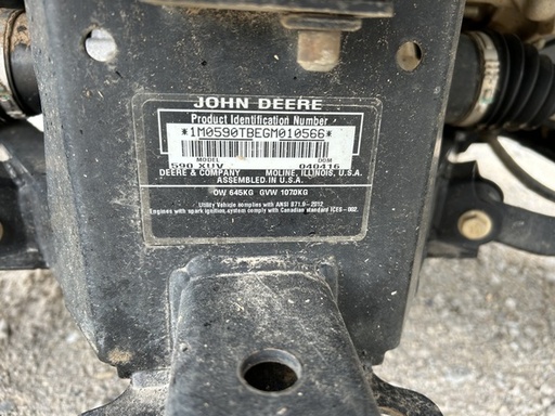 https://photos.machinefinder.com/06/10166306/69946659_large_5119.jpg
