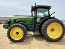 https://photos.machinefinder.com/14/11089414/79994621_large_4013.jpg