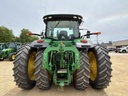 https://photos.machinefinder.com/14/11089414/79994648_large_32414.jpg