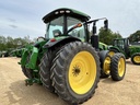 https://photos.machinefinder.com/14/11089414/79994676_large_21194.jpg