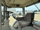 https://photos.machinefinder.com/14/11089414/79994717_large_99287.jpg