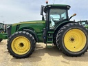 https://photos.machinefinder.com/00/11089400/79994923_large_45597.jpg