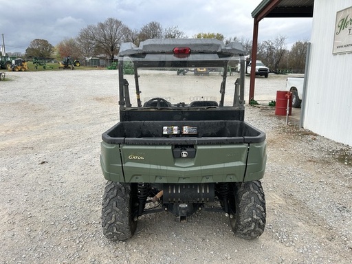 https://photos.machinefinder.com/06/10166306/69946658_large_44673.jpg
