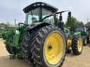https://photos.machinefinder.com/00/11089400/79994943_large_35181.jpg