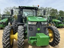 https://photos.machinefinder.com/00/11089400/79994954_large_94965.jpg