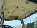 https://photos.machinefinder.com/00/11089400/79994962_large_90744.jpg