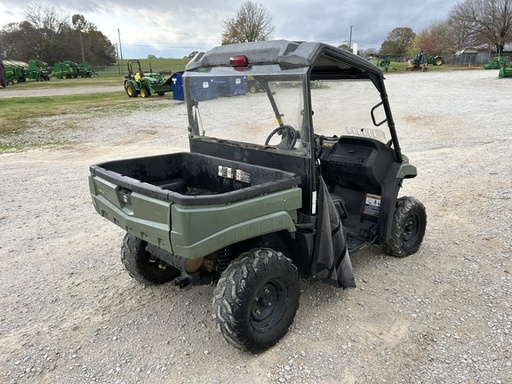 https://photos.machinefinder.com/06/10166306/69946656_large_99942.jpg