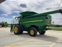 https://photos.machinefinder.com/00/11301300/79761502_large_32968.jpg