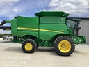 https://photos.machinefinder.com/00/11301300/79761504_large_87105.jpg