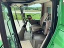 https://photos.machinefinder.com/00/11301300/79761507_large_11287.jpg