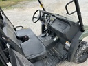 https://photos.machinefinder.com/06/10166306/69946653_large_51142.jpg