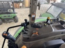 https://photos.machinefinder.com/09/11491909/79961564_large_27876.jpg