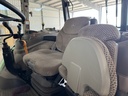 https://photos.machinefinder.com/09/11491909/79961562_large_41016.jpg