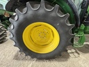 https://photos.machinefinder.com/09/11491909/79961547_large_45459.jpg