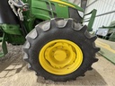 https://photos.machinefinder.com/09/11491909/79961546_large_20228.jpg