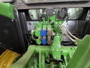 https://photos.machinefinder.com/09/11491909/79961551_large_17483.jpg