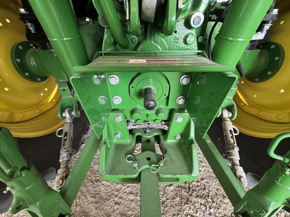 https://photos.machinefinder.com/09/11491909/79961552_large_490.jpg