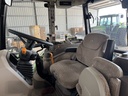 https://photos.machinefinder.com/09/11491909/79961559_large_70133.jpg