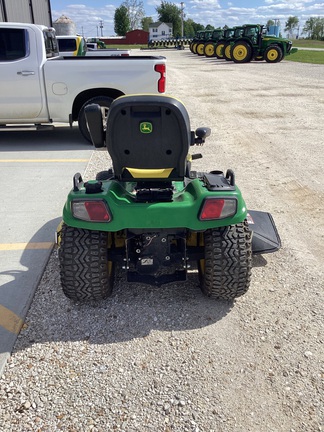 https://photos.machinefinder.com/62/10945662/79764767_large_82646.jpg