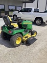 https://photos.machinefinder.com/62/10945662/79764768_large_60344.jpg