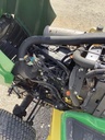 https://photos.machinefinder.com/62/10945662/79764770_large_65330.jpg