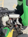 https://photos.machinefinder.com/62/10945662/79764771_large_89101.jpg