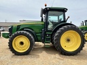 https://photos.machinefinder.com/16/11089316/79994788_large_23280.jpg