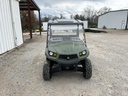 https://photos.machinefinder.com/06/10166306/69946645_large_12739.jpg