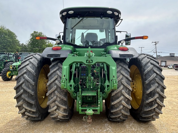 https://photos.machinefinder.com/16/11089316/79994799_large_37472.jpg